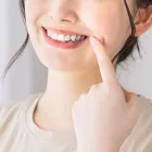 クリーニング